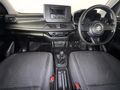 2025 Suzuki Swift 1.2 GL