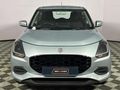 2025 Suzuki Swift 1.2 GL