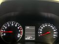 2025 Suzuki Swift 1.2 GL