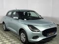 2025 Suzuki Swift 1.2 GL