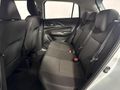 2025 Suzuki Swift 1.2 GL
