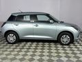 2025 Suzuki Swift 1.2 GL
