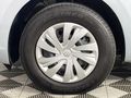 2025 Suzuki Swift 1.2 GL