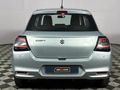 2025 Suzuki Swift 1.2 GL