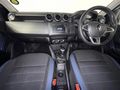 2021 Renault Duster 1.5 dCi Techroad