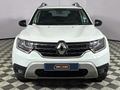 2021 Renault Duster 1.5 dCi Techroad