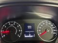 2021 Renault Duster 1.5 dCi Techroad