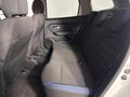 2021 Renault Duster 1.5 dCi Techroad