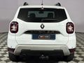 2021 Renault Duster 1.5 dCi Techroad