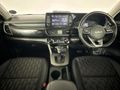 2022 Kia Seltos 1.6 EX+ Auto