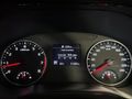 2022 Kia Seltos 1.6 EX+ Auto