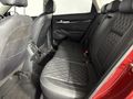 2022 Kia Seltos 1.6 EX+ Auto