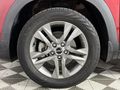 2022 Kia Seltos 1.6 EX+ Auto