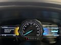2017 Ford Ranger 3.2 TDCi XLT 4x4 Auto SuperCab
