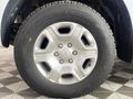2017 Ford Ranger 3.2 TDCi XLT 4x4 Auto SuperCab