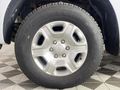 2017 Ford Ranger 3.2 TDCi XLT 4x4 Auto SuperCab