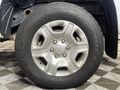 2017 Ford Ranger 3.2 TDCi XLT 4x4 Auto SuperCab
