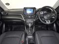 2023 Toyota Urban Cruiser 1.5 XR Auto
