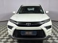 2023 Toyota Urban Cruiser 1.5 XR Auto