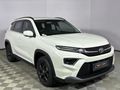 2023 Toyota Urban Cruiser 1.5 XR Auto