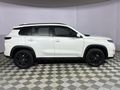 2023 Toyota Urban Cruiser 1.5 XR Auto