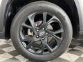 2023 Toyota Urban Cruiser 1.5 XR Auto