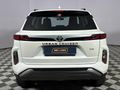 2023 Toyota Urban Cruiser 1.5 XR Auto