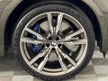 2021 BMW X6 M50i