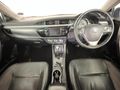 2015 Toyota Corolla 1.6 Prestige Auto