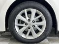 2015 Toyota Corolla 1.6 Prestige Auto