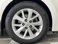 2015 Toyota Corolla 1.6 Prestige Auto