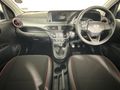 2026 Hyundai Grand i10 1.0 Motion