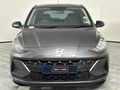 2026 Hyundai Grand i10 1.0 Motion
