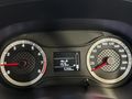 2026 Hyundai Grand i10 1.0 Motion