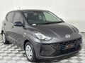 2026 Hyundai Grand i10 1.0 Motion