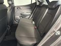 2026 Hyundai Grand i10 1.0 Motion