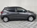 2026 Hyundai Grand i10 1.0 Motion