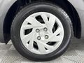 2026 Hyundai Grand i10 1.0 Motion