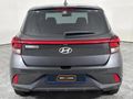 2026 Hyundai Grand i10 1.0 Motion