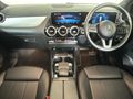 2019 Mercedes-Benz B-Class B 200d Auto