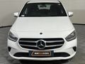 2019 Mercedes-Benz B-Class B 200d Auto