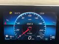 2019 Mercedes-Benz B-Class B 200d Auto