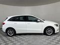 2019 Mercedes-Benz B-Class B 200d Auto