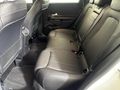 2019 Mercedes-Benz B-Class B 200d Auto