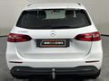 2019 Mercedes-Benz B-Class B 200d Auto