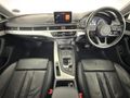 2018 Audi A5 Sportback 2.0 TFSI Sport Auto | 40 TFSI