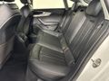 2018 Audi A5 Sportback 2.0 TFSI Sport Auto | 40 TFSI