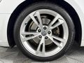 2018 Audi A5 Sportback 2.0 TFSI Sport Auto | 40 TFSI