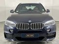 2018 BMW X5 xDrive40d Auto