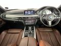 2018 BMW X5 xDrive40d Auto